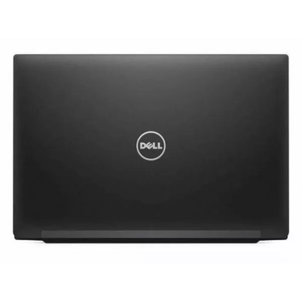 laptop Dell Latitude 7480