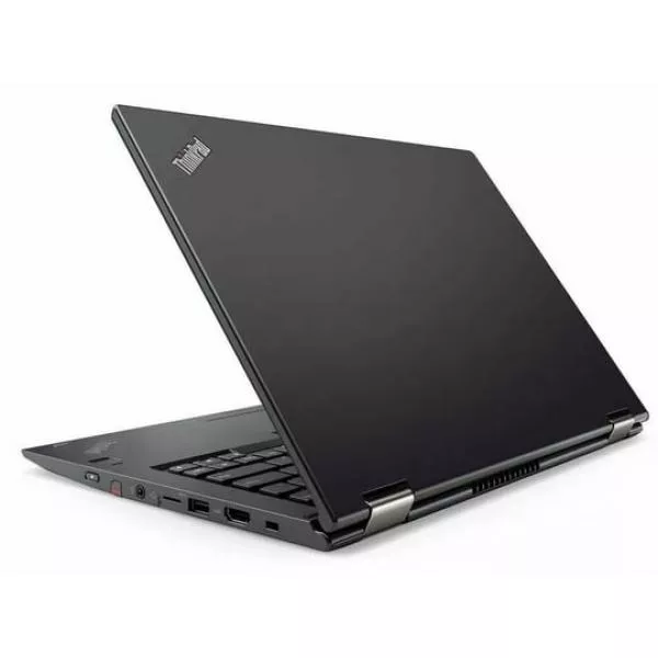 laptop Lenovo ThinkPad x380 Yoga
