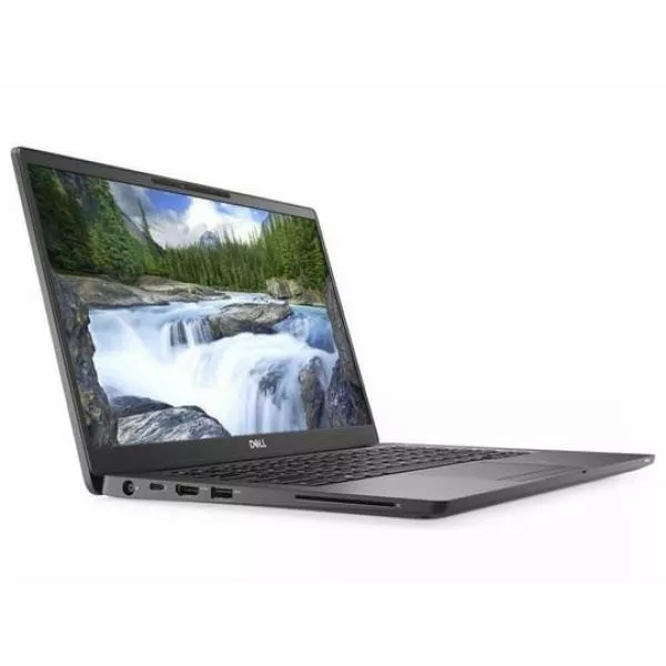 laptop Dell Latitude 7400