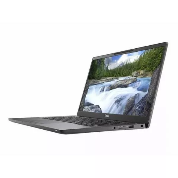 laptop Dell Latitude 7400