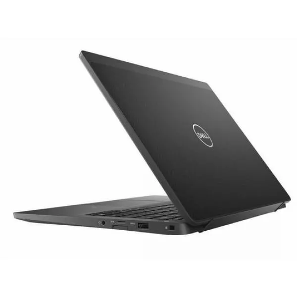 laptop Dell Latitude 7400