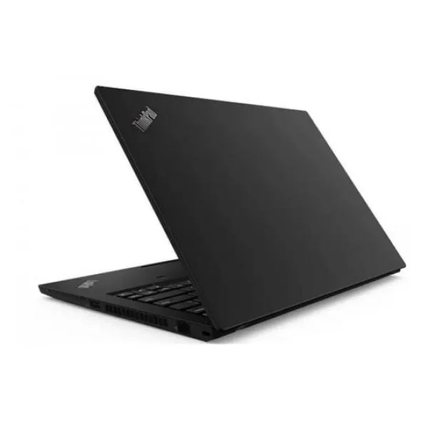 laptop Lenovo ThinkPad T14 Gen1