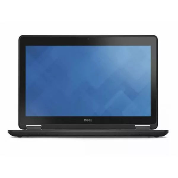 laptop Dell Latitude E7250