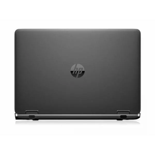 laptop HP ProBook 650 G2