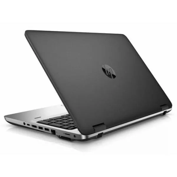 laptop HP ProBook 650 G2