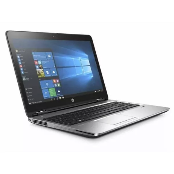 laptop HP ProBook 650 G2