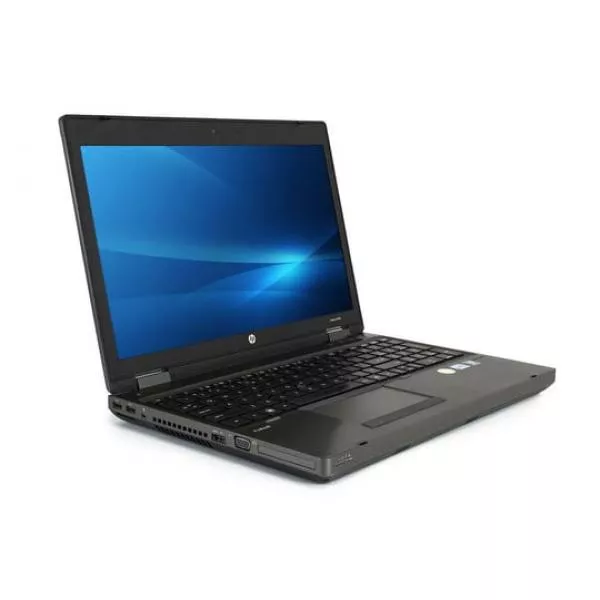 laptop HP ProBook 6560b