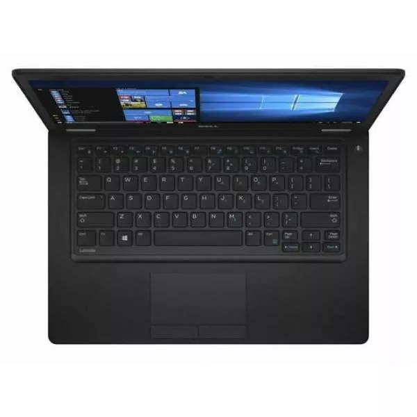 laptop Dell Latitude 5480