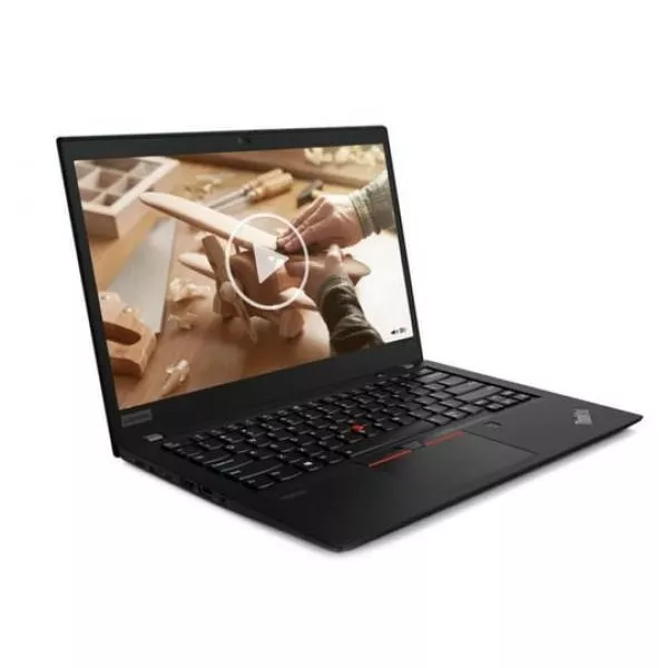 laptop Lenovo ThinkPad T14s Gen 1