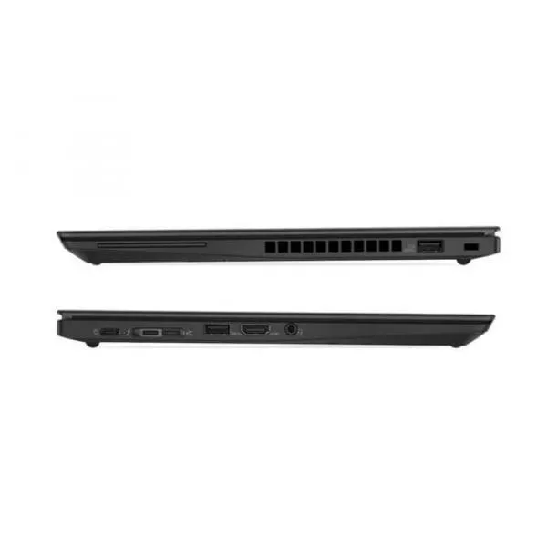 laptop Lenovo ThinkPad T14s Gen 1