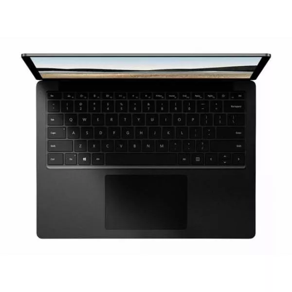 laptop Microsoft Surface Laptop 4