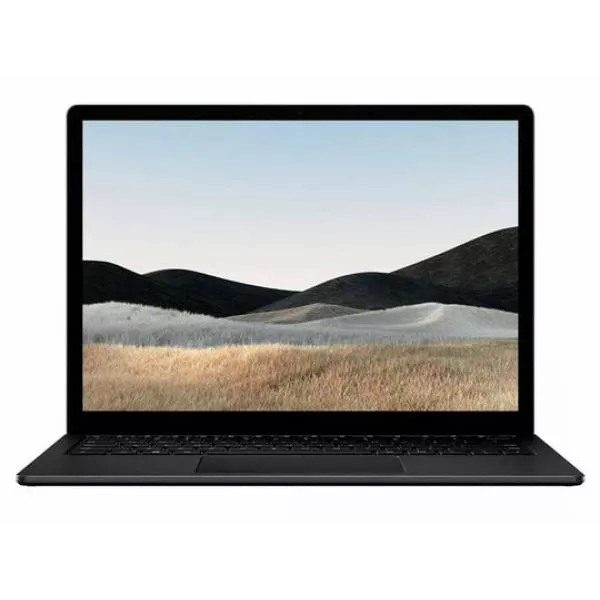 laptop Microsoft Surface Laptop 4