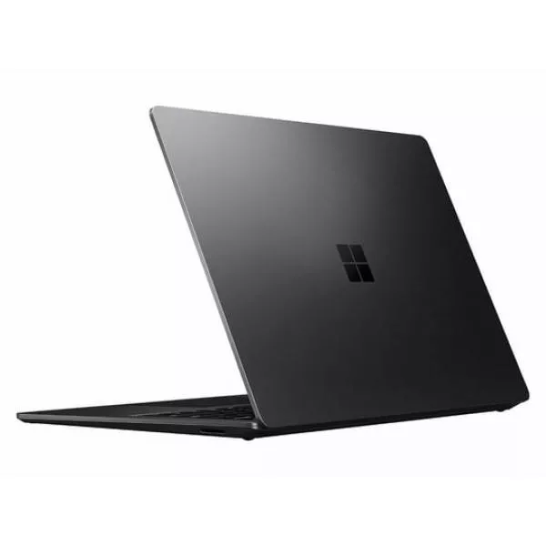 laptop Microsoft Surface Laptop 4