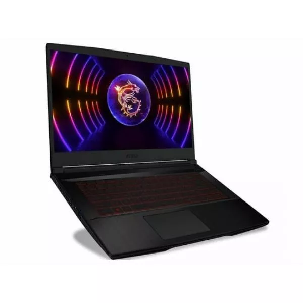 laptop MSI Thin GF63 12VE-254CZ (BB)