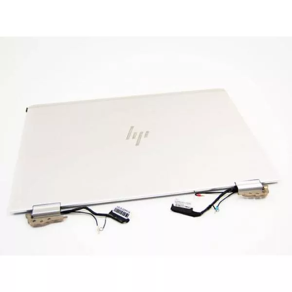 Notebook kijelző HP for HP EliteBook x360 1030 G2, Touchscreen With Complete Assembly