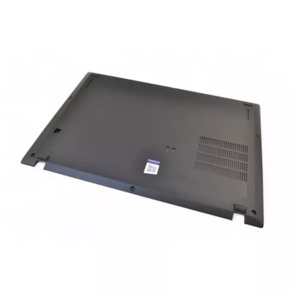 Notebook Alsó burkolat Lenovo for ThinkPad X390 (PN: SM10K64698, AM1BT000410)
