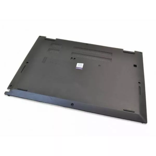Notebook Alsó burkolat Lenovo for ThinkPad X390 Yoga (PN: 01YU967, 460.0G10M.0003)