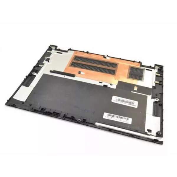 Notebook Alsó burkolat Lenovo for ThinkPad X390 Yoga (PN: 01YU967, 460.0G10M.0003)