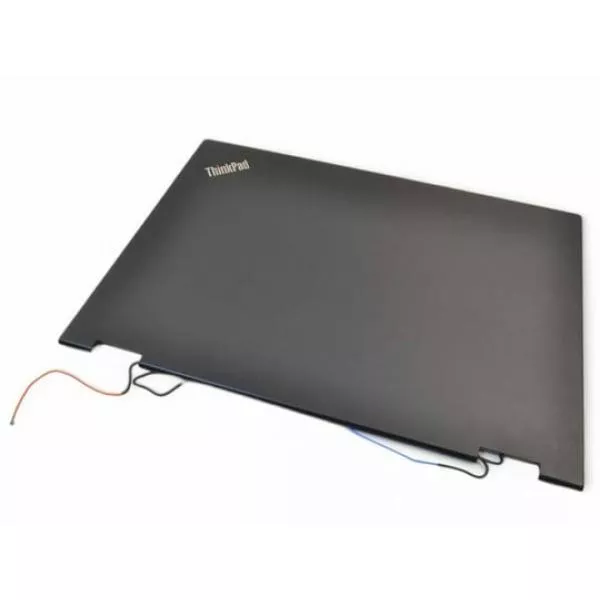Notebook fedlap Dell for Latitude X390 Yoga (PN: 460.0G10K.0003)