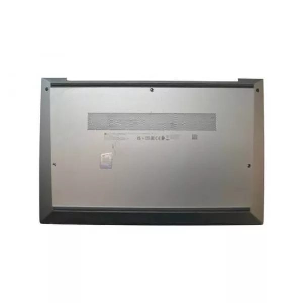 Notebook Alsó burkolat HP for EliteBook 845 G8 (PN: M52486-001, 6070B1848203)