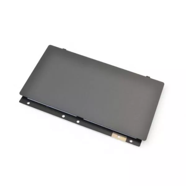 Notebook touchpad and buttons HP for 15-DY, 15-EF, 15S-EQ, 15S-FQ (PN: L63599-001)