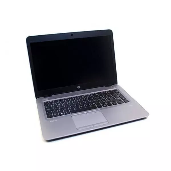 laptop HP mt42 Mobile Thin Client