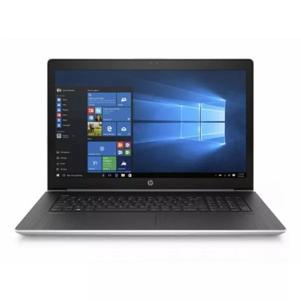 laptop HP ProBook 470 G5