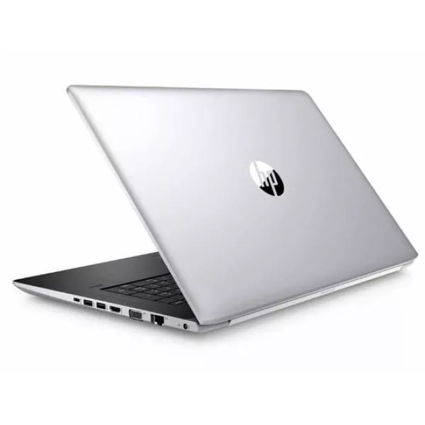 laptop HP ProBook 470 G5