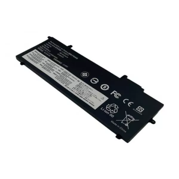 Laptop akkumulátor Replacement for ThinkPad x280 (PN: 01AV470, L17L6P71,SB10K97617)