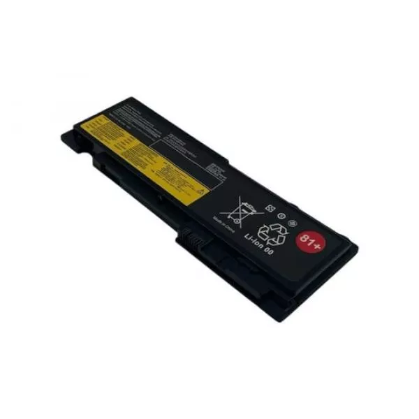 Laptop akkumulátor Replacement for Lenovo ThinkPad T420s, T430s (PN: 45N1143, 45N1038)