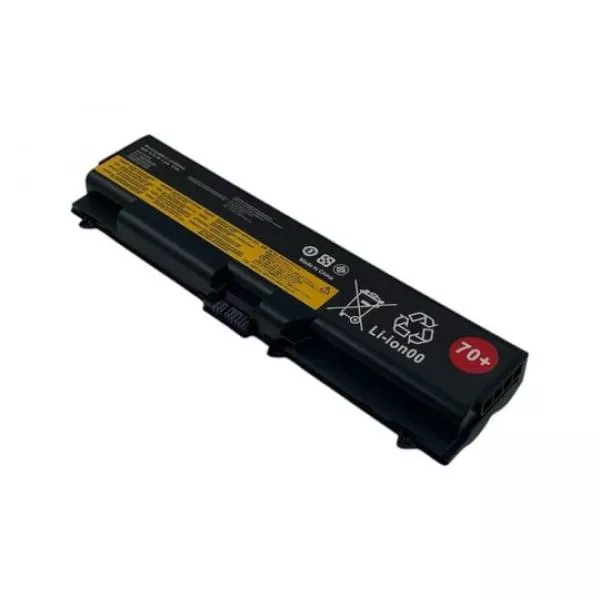 Laptop akkumulátor Replacement for Lenovo ThinkPad T410, T420, T520, L520 (PN: 45N1001)