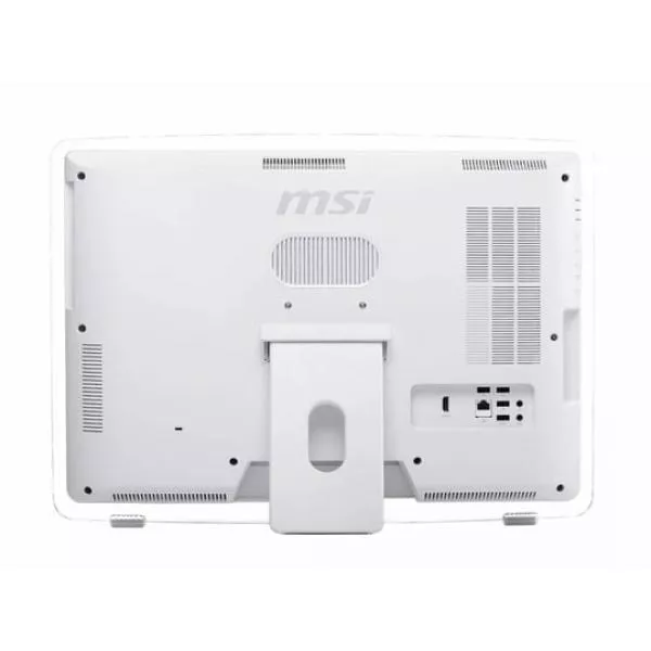 All In One MSI MS-AC7B11