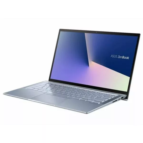 laptop ASUS ZenBook RM431D