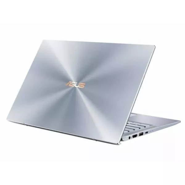 laptop ASUS ZenBook RM431D
