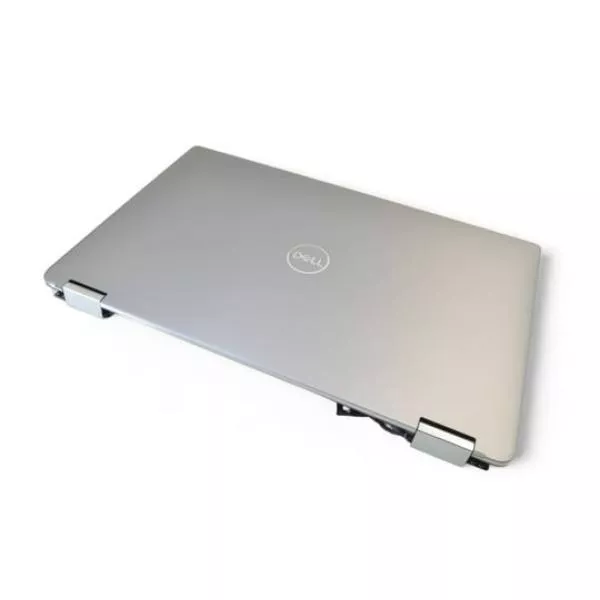Notebook kijelző Dell for Dell Latitude 7400 2-in-1, Touchscreen With Complete Assembly (PN: 06M0W8)