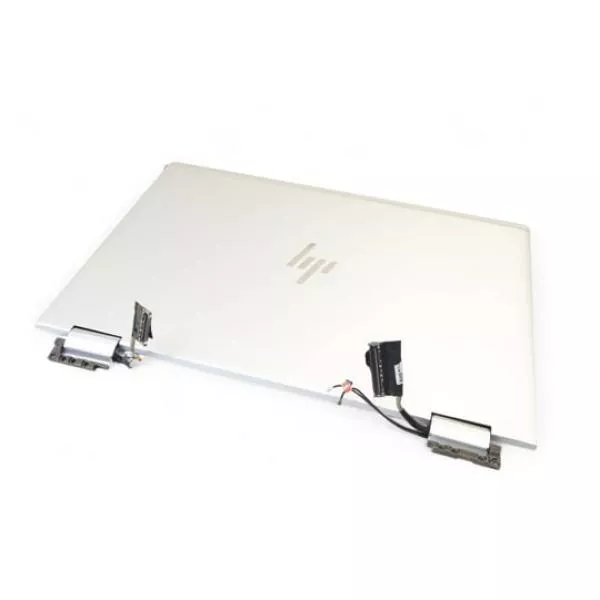 Notebook kijelző HP for HP EliteBook x360 1030 G4, Touchscreen With Complete Assembly