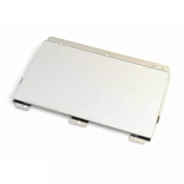 Notebook touchpad and buttons HP for EliteBook 830 G5, 830 G6 (PN: TM-P3444-004)