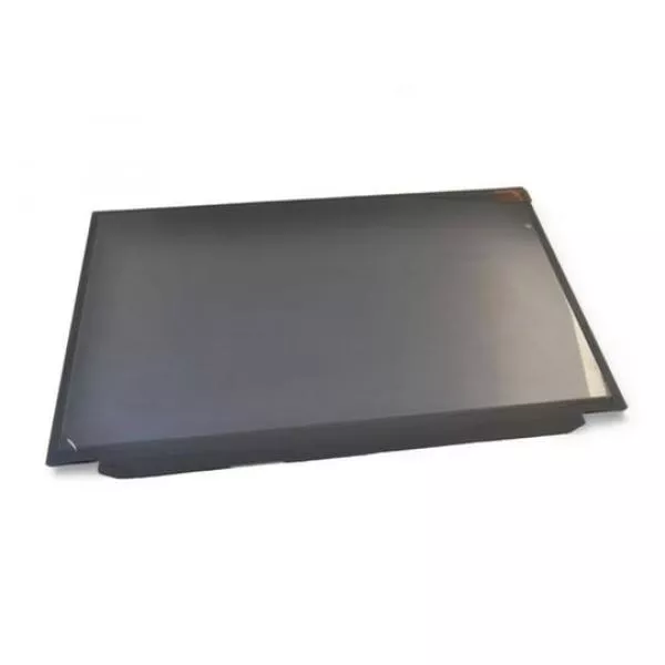 Notebook kijelző Replacement for Dell Latitude 7280, No Bracket (PN: NV125FHM-N41)