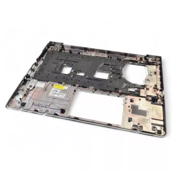 Notebook felső fedél HP for EliteBook 840 G6, Without Fingerprint (PN: L62746-001, 6070B1487601)