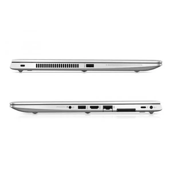 laptop HP EliteBook 850 G6