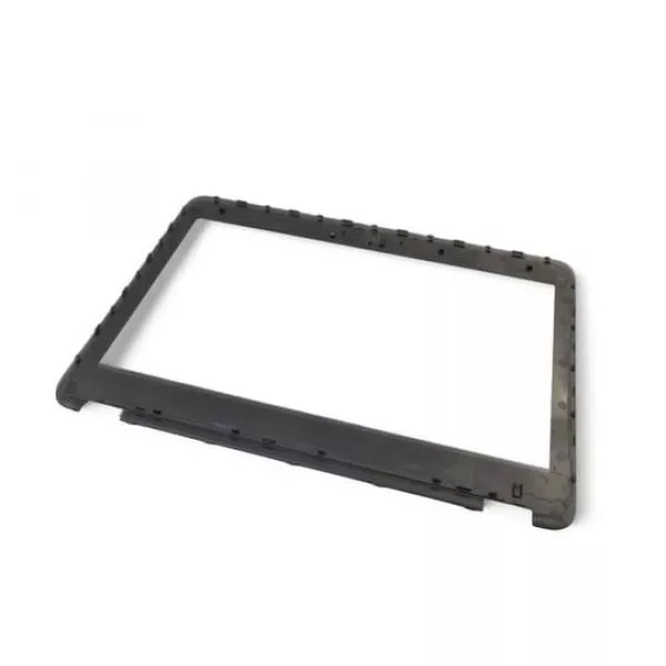 Notebook lcd keret Replacement for EliteBook 820 G3