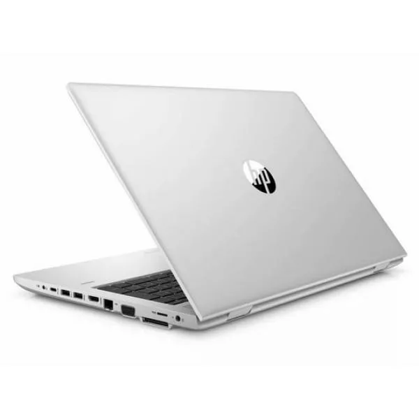 Laptop HP ProBook 650 G4