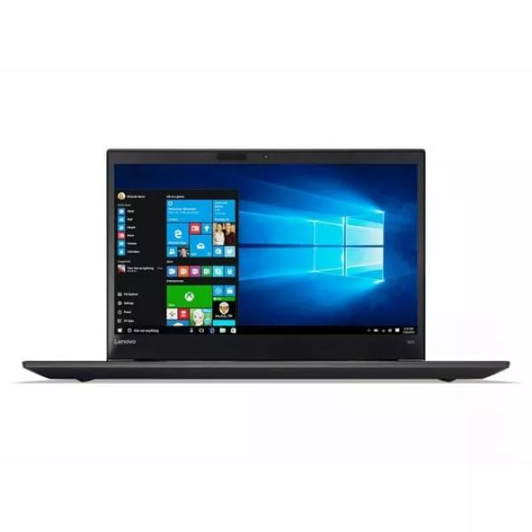 laptop Lenovo ThinkPad T570