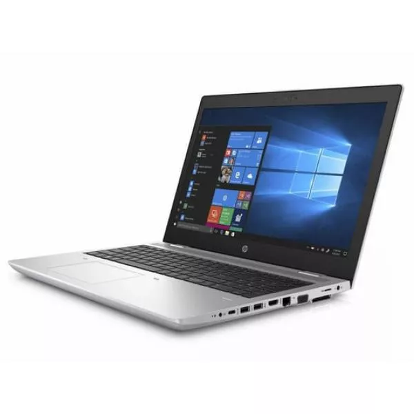 laptop HP ProBook 650 G4