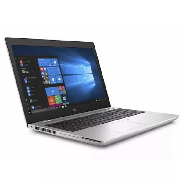 laptop HP ProBook 650 G4