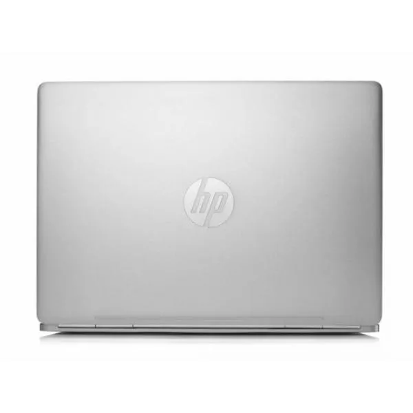 Laptop HP EliteBook Folio G1