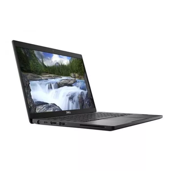 laptop Dell Latitude 7380