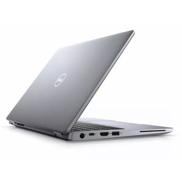 Laptop Dell Latitude 5310