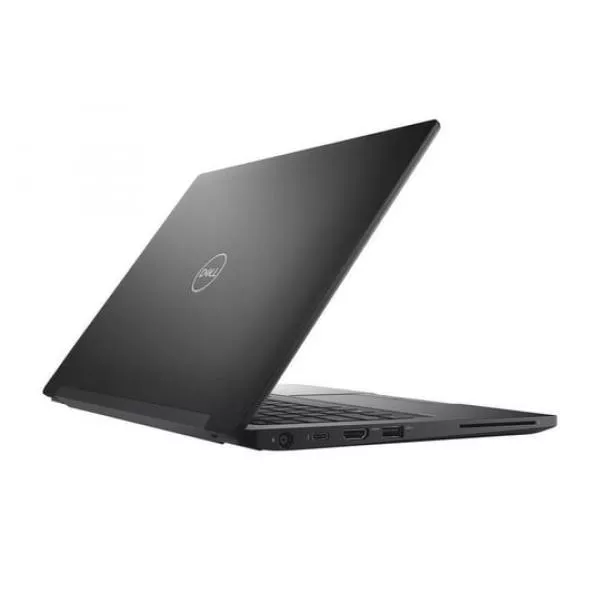 laptop Dell Latitude 7380