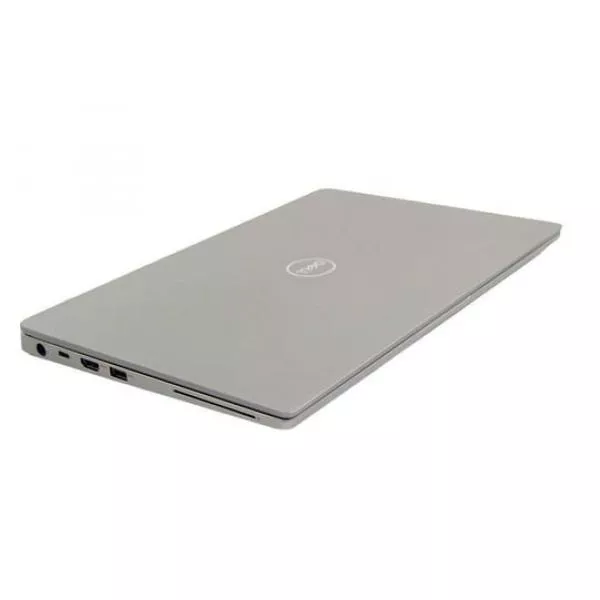 laptop Dell Latitude 7300 Grey